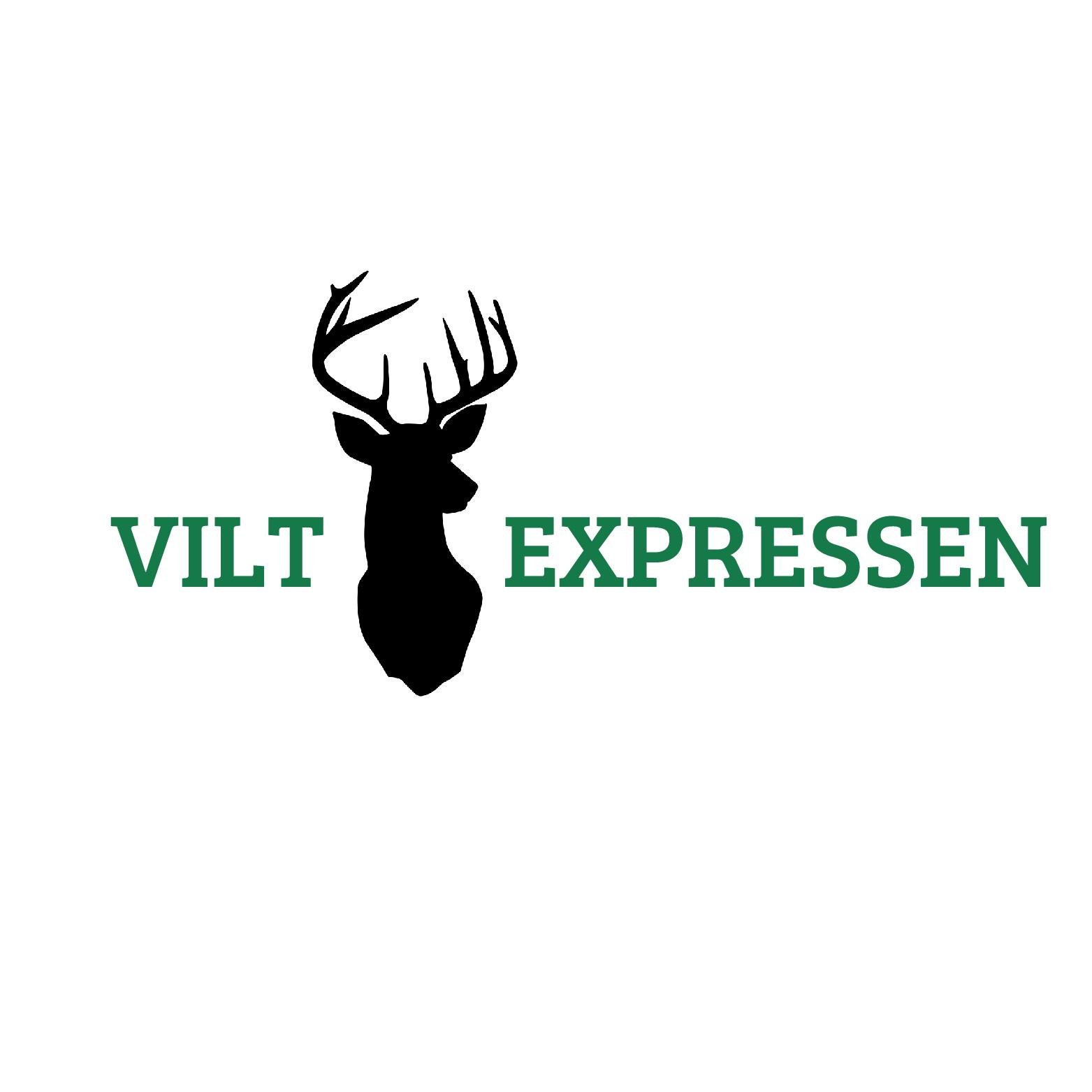 viltexpressen.se